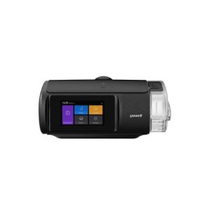 Yuwell YH-680B Breathcare III Auto CPAP